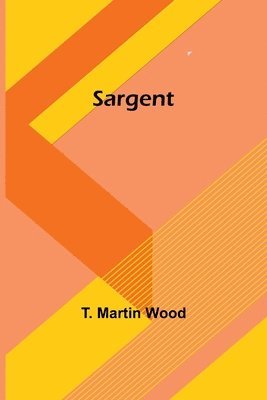 Sargent 1
