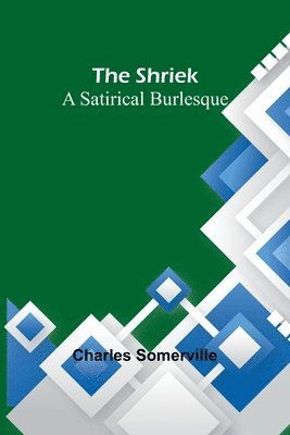 bokomslag Seedtime in Kashmir: A Memoir of William Jackson Elmslie (Edition1)