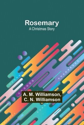 Mukund Kumar, A. M. Williamson - General Studies Paper 2, Häftad