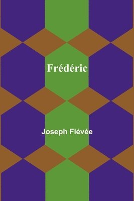 Shrikant Prasoon, Joseph Fiévée, V&S Publishers Editorial board - Spoken English for Odia Speakers, Häftad