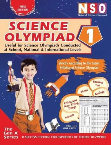bokomslag Panchatantra