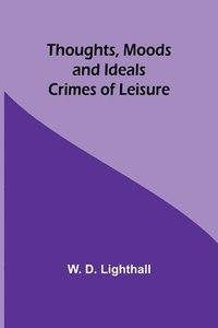 bokomslag Concise Dictionary of Idioms