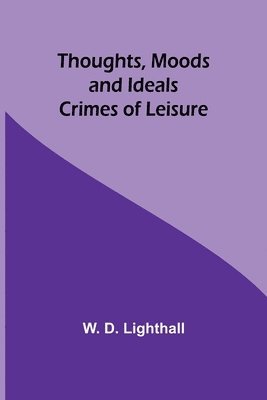 bokomslag Concise Dictionary of Idioms