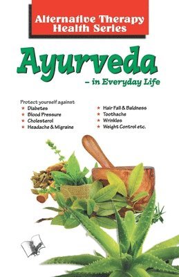 Ayurveda 1