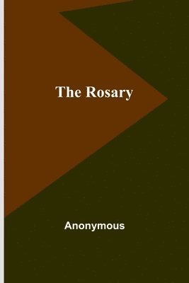 The Rosary 1