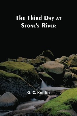 Children Planet Vol 4