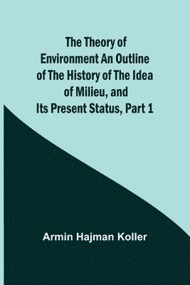 Armin Hajman Koller - Children Planet Vol 10, Häftad