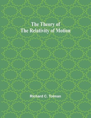 Children Planet Vol 11