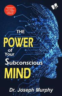 bokomslag Power of Your Subconscious Mind