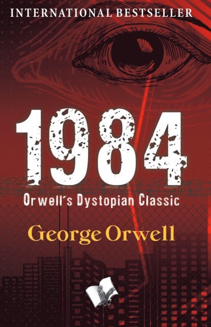 1984 1