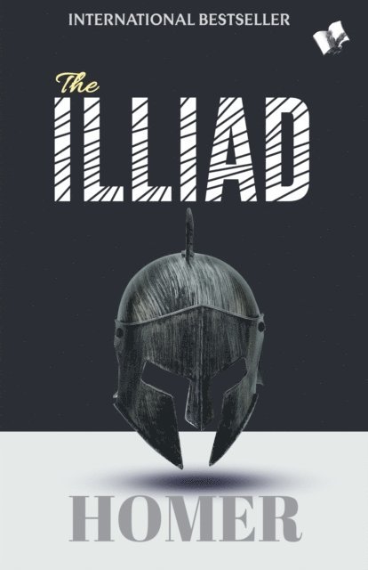 Iliad