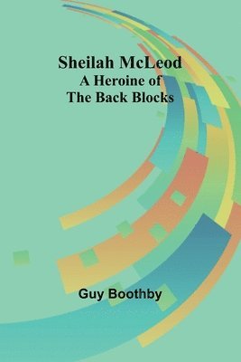 Children's Encyclopedia - Scientists, Inventions and Discoveries