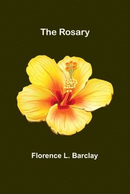 The Rosary 1