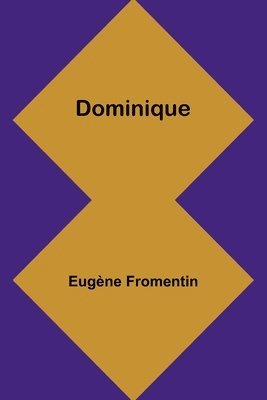 Dominique 1