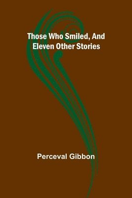 bokomslag Personal Recollections of Birmingham and Birmingham Men (Edition1)