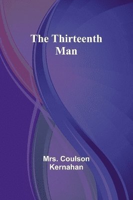 The Thirteenth Man 1