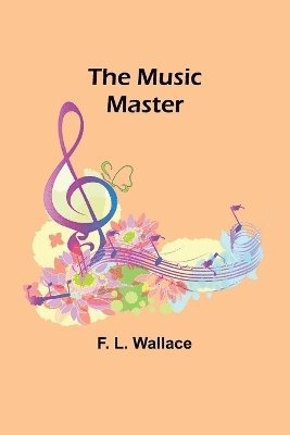 The Music Master 1