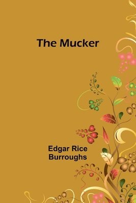 The Mucker 1