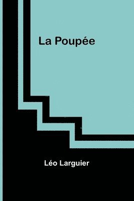 La Poupe 1