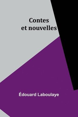 Histoire des Musulmans d'Espagne (t. 2); jusqu' la conqute de l'Andalouisie par les Almoravides (711-1100) (Edition1) 1