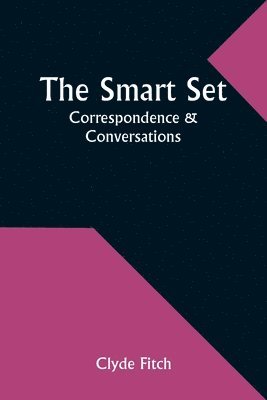 The Smart Set 1