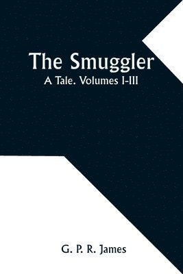 The Smuggler 1