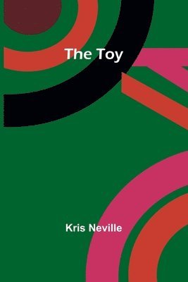 The Toy 1