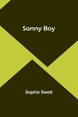 Sonny Boy 1