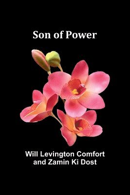 Son of Power 1