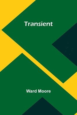 Transient 1