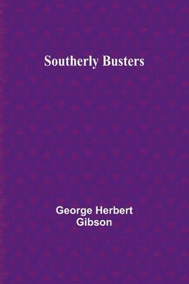 Southerly Busters 1