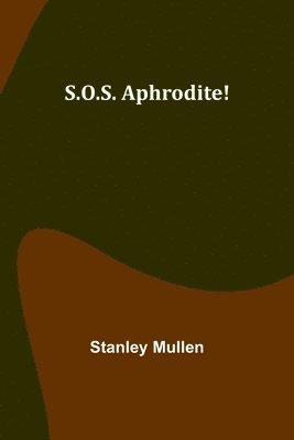 S.O.S. Aphrodite! 1