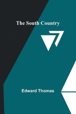 The South Country 1