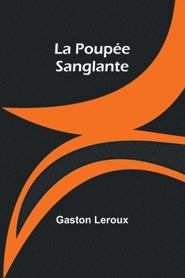 La Poupe Sanglante 1