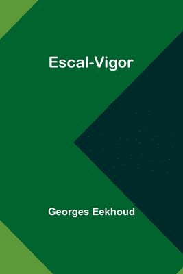 Escal-Vigor 1