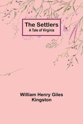 The Settlers 1