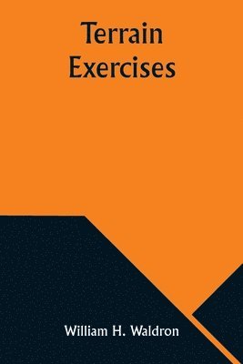 Terrain Exercises 1