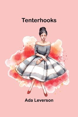 Tenterhooks 1
