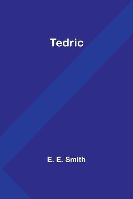 Tedric 1