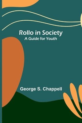 Rollo in Society 1