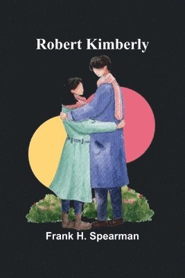 Robert Kimberly 1