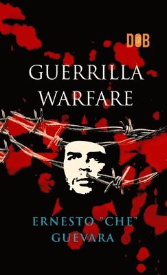 Guerrilla Warfare 1