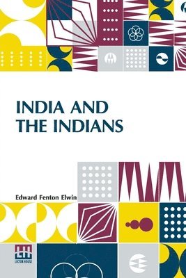 India And The Indians 1