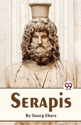 Serapis