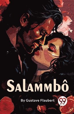 Salammb 1