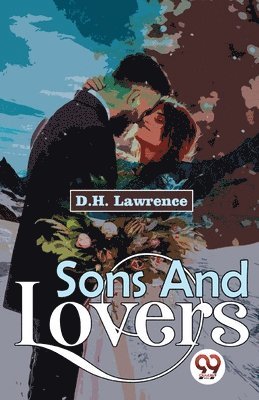 Sons and Lovers