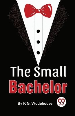 Small Bachelor 1