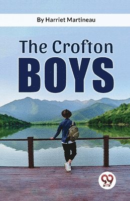 The Crofton Boys 1