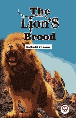 Lion's Brood