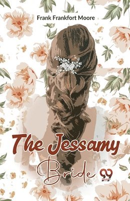 bokomslag Jessamy Bride